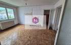 Apartament 3 camere Micro 1 - 4
