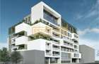 Apartament nou 3 camere BRD Mărăști | Comision 0% - 3