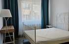 Tineretului | 2 Camere | Centrala | Balcon | Bloc Nou | - 5
