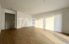 Apartament cu 2 camere zona Semicentrala confort premium smart home - 4