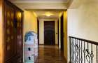 Casă de închiriat | 4 camere | Teren 530 mp | Otopeni - 14