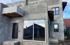 Vila P+1 duplex de vanzare in Vanatori cu utilitati - 5