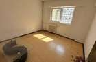 Fabrica de Gheata, Apartament cu 4 camere 96mp - 8/10 - 8