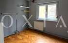 AX1222 Dambovita, Apartament spatios cu 3 camere, Mobilat&Utilat - 7