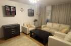 Apartament spatios in zona Sagului - 2