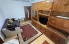 Apartament 2 camere zona Casa de Cultura cu Centrala