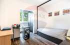 Apartament 4 camere, 80 mp,  Etaj 1, str. Viilor, Zorilor - 9