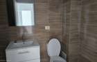 Apartament 2 camere cu terasa in Sector 4 - PRET PROMOTIONAL - 11