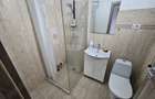 Central Dumbravita - Duplex 4 Camere - Amenajat - 3