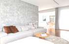 Penthouse 3 camere | LUX | 2 Parcari | Zona Pipera - 1