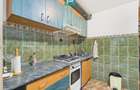 Apartament 3 camere, 63 mp, Decebal ,Oradea - 5