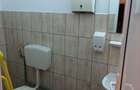 FALEZA NORD SPATIU 191 MP RAMPA +CURTE 2 INTRARI PRET 2200 EURO - 9