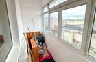 3 camere Pitești PRIVELIȘTE DEOSEBITA  - 10