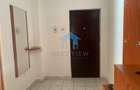 Apartament 2 camere, FSEGA, Iulius Mall - 6