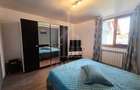 Casa de vanzare in exclusivitate | Avrig - 8