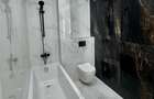 REA1029699 PENTHOUSE l 3 CAMERE l TERASA 22 MP l PARCARE l AVIATIEI - 9