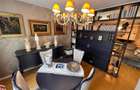 Duplex exclusivist cu grădină privată și terasă în zona Charles de Gaulle - 16