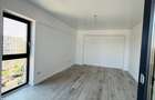 Adamant Towers  - Apartament 2 camere- FINALIZAT - Rond Vechi - 7
