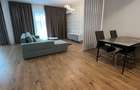 Apartament 1 cameră mobilat | Comision 0% | Direct dezvoltator - 3