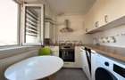 Apartament 2 camere decomandat, etaj intermediar, cartier Intre Lacuri - 6