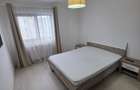 Inchiriere | Apartament 2 camere | Bloc nou - 5