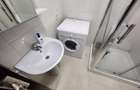 Popesti Leordeni Dimitrie Leonida apartament 2 camere de vanzare - 14