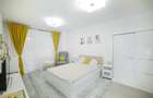 Garsonieră complet renovată | Șoseaua Pantelimon nr. 88 | Etaj 1 - 1