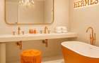COMISION 0% - FLOREASCA - PENTHOUSE - 4 CAMERE - 6