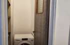 Apartament 2 camere decomandat Raul Doamnei, Drumul Taberei - 11