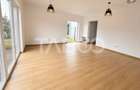 Duplex pe un singur nivel 3 camere 2 bai 235 mp teren in Talmaciu - 6
