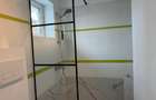 Apartament 2 camare, Mihai Eminescu - 10