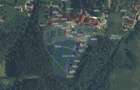 Teren intravilan, 6000 mp, lângă Spital Municipal Săcele - 4