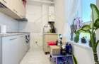 Apartament cu 3 camere | etaj 2/3 | 68mp utili + 2 balcoane | Calea Urseni - 17