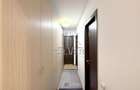 Apartament cu 2 camere /61 mp/parcare cu CF/zona Parcul Poligon. - 11
