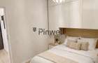 Regie I 2 Camere I Inchiriere - 2