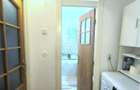 Apartament 3 camere decomandat | Zona Parcul Tineretului | Complet mobilat si ut - 14