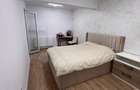 APARTAMENT LUX 2 CAMERE/ MOBILAT SI UTILAT - 17