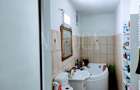 Casa 3 camere de vanzare in Centru Oradea, Oradea - 8