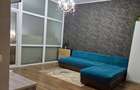 Apartament 3 camere | Militari Residence - 2
