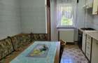 De închiriat apartament cu 4 camere - 7