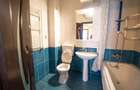 Apartament 2camere /mobilat si utilat :metrou Dimitrie Leonida -12min - 10