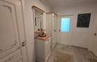 Apartament noi de inchiriat zona Copou 2 camere modern liber - 6