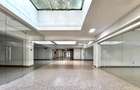 Spatii comerciale | 40 mp -51 mp | Laguna Residence - 4