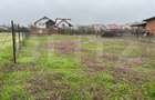 Teren 650 mp, front 13 ml, Selgros - zona Little Town - 1