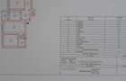 Apartament -4 camere -decomandat-Zona Rahova-Petre Ispirescu - 9