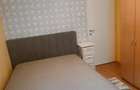 Tineretului,Parc,bl.1984,parter inalt/4,DECOMANDAT,boiler,mobilat,complet - 6