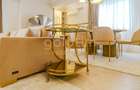 COMISION 0/LUX/APARTAMENT SPECTACULOS/MOBILAT UTILAT - 14
