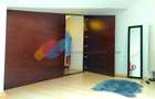 Apartament 78 mp, balcon, parcare, zona Poligon - 8