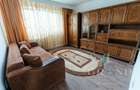 Apartament de inchiriat 3 camere decomandate, Manastur - 3