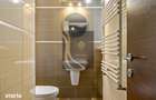 Apartament 3 camere bloc nou Piata Victoriei cu garaj - 8